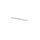 Mivardi Shrink Tube Zsugorcső Clear 2.0 x 2.2mm