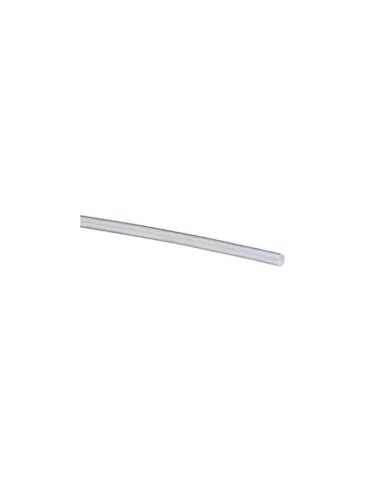 Mivardi Shrink Tube Zsugorcső Clear 2.0 x 2.2mm