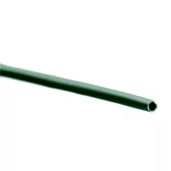 Mivardi zsugorcső 2,4 × 2,6 mm zsugorcső