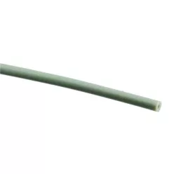 Mivardi Szilikoncső 0,8 × 1,8 mm szilikoncső
