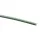 Mivardi Szilikoncső 1,5 × 2,3 mm szilikoncső