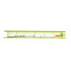Mivardi R4 1,5 g zsebpeca