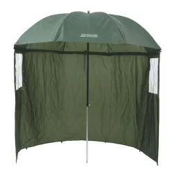 Mivardi Easy Sátras Ernyő 220 cm átmérő
