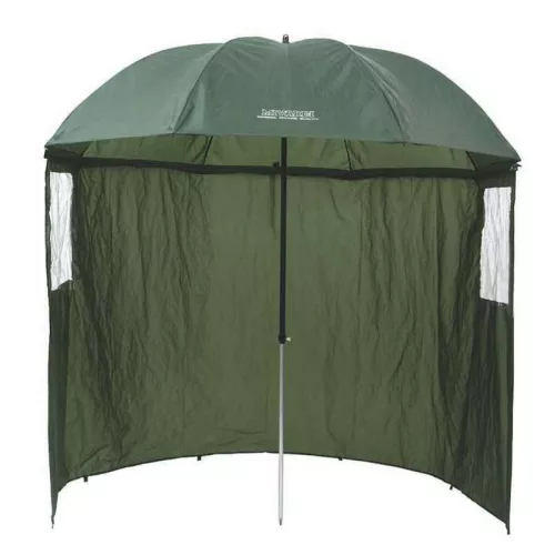 Mivardi Easy Sátras Ernyő 220 cm átmérő