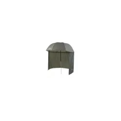 Mivardi PVC Sátras Ernyő 250 cm