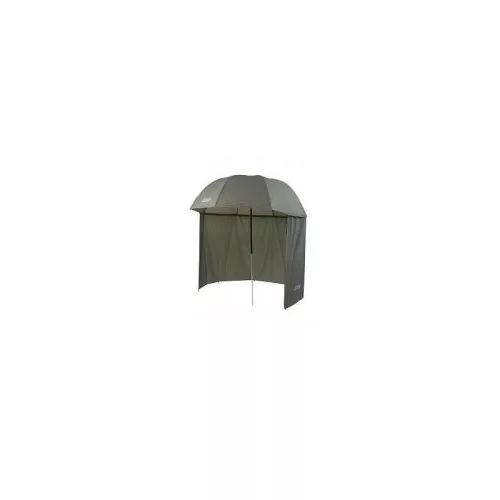 Mivardi PVC Sátras Ernyő 250 cm
