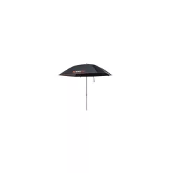   Mivardi TMX 300 Square négyzetes horgászernyő 300 cm névleges méret