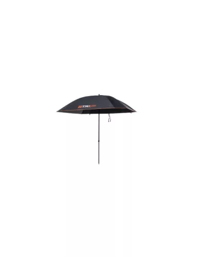 Mivardi TMX 300 Square négyzetes horgászernyő 300 cm névleges méret
