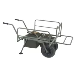 Mivardi Monster Barrow System horgásztalicska
