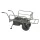 Mivardi Monster Barrow System horgásztalicska