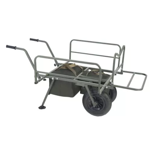 Mivardi Monster Barrow System horgásztalicska