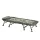 Mivardi CamoCODE AIR8 horgászágy max 160 kg