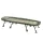 Mivardi Comfort XL8 horgászágy max 160 kg