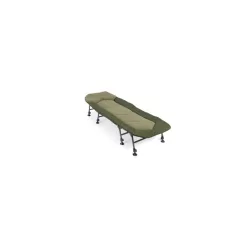 Mivardi Professional Hex8 horgászágy max 160 kg