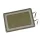 Mivardi New Dynasty Floor Mat Sátormatrac