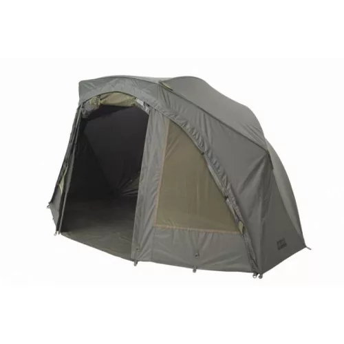 Mivardi New Dynasty Brolly komplett ernyősátor szett