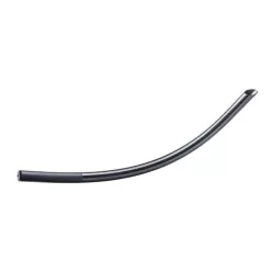 Mivardi Carbo Stick Bannana 29 mm dobócső