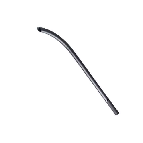 Mivardi Carbo Stick L 23 mm 92 cm dobócső