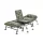 Mivardi CamoCODE Combi horgászfotel max 140 kg