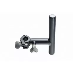 Mivardi Universal 25 mm-es tartozékadapter