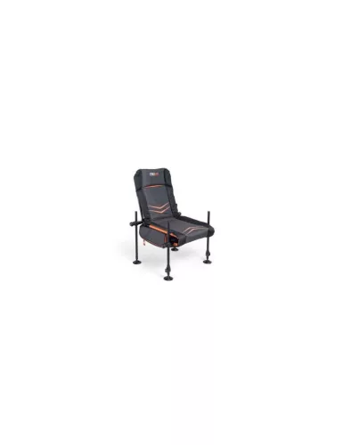 Mivardi TMX Feeder horgászfotel max 150 kg