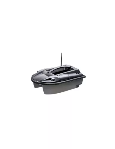 Mivardi Carp Scout Li-ion 20 etetőhajó