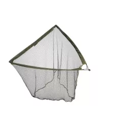   Mivardi Carp Specialist MK2 100 × 100 × 100 cm bojlis merítőfej