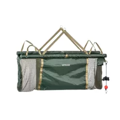   Mivardi New Dynasty Floating Sling XL Úszó Mérlegelő mérlegelő zsák
