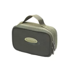 Mivardi Premium ólomtartó táska 24 × 14 × 9 cm