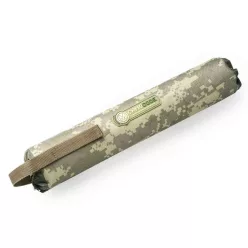 Mivardi CamoCODE merítő lebegtető