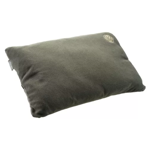 Mivardi New Dynasty Pillow XL Párna