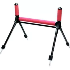 Mivardi Pole Roller Simple Rakósbot görgő