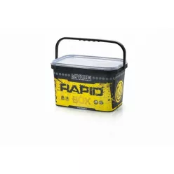 Mivardi Rapid XL vödör