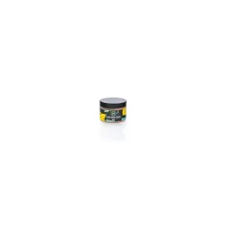 Mivardi Rapid Fluoro Smoke Powder Red dip 65 g