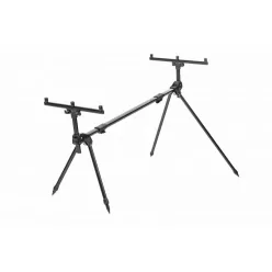 Mivardi Hardcore XL 3 botos rod pod