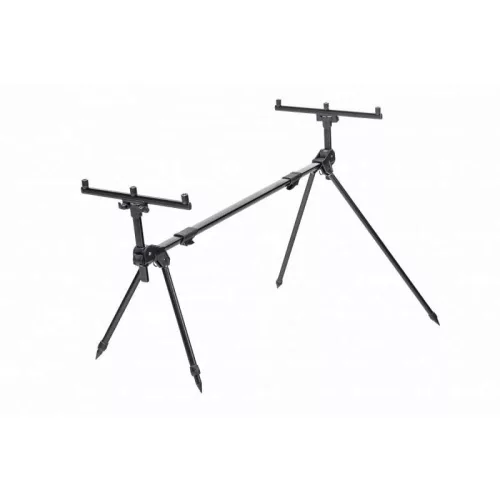 Mivardi Hardcore XL 3 botos rod pod