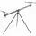 Mivardi Monster Tripod 3–4 botos