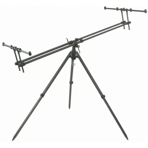 Mivardi Monster Tripod 3–4 botos