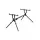 Mivardi New Dynasty Quick Set 2 botos rod pod
