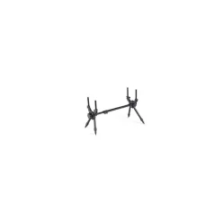 Mivardi Professional Compact 2 botos rod pod