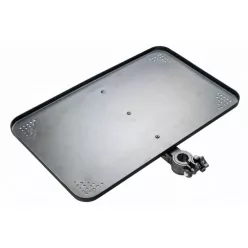 Mivardi Large 50 × 30 cm oldaltálca