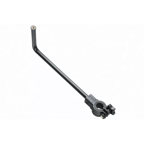 Mivardi L Holder Long 35 cm L alakú tartókar