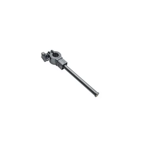 Mivardi Straight Holder Long 23 cm száktartó kar