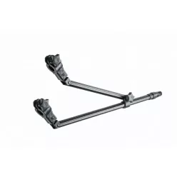 Mivardi Light 70–109 cm teleszkópos feederkar