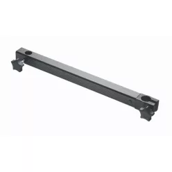 Mivardi Long 45 cm ernyőtartó kar