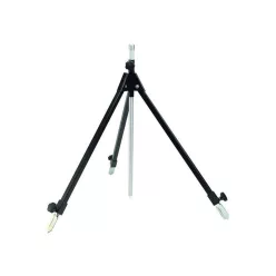 Mivardi Tripod Uni