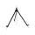 Mivardi Tripod Uni