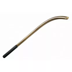 Mivardi Premium 22 mm dobócső