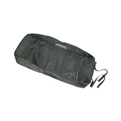 Mivardi Easy 110 × 65 cm pontymatrac