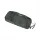 Mivardi Easy 110 × 65 cm pontymatrac